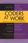 Image for Coders at work: reflections on the craft of programming