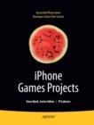 Image for iPhone games projects