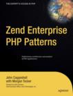 Image for Zend Enterprise PHP patterns