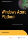 Image for Windows Azure Platform