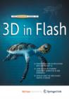 Image for The Essential Guide to 3D in Flash