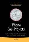 Image for iPhone Cool Projects