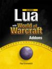 Image for Beginning Lua with World of Warcraft add-ons