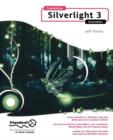 Image for Foundation Silverlight 3 animation