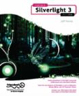 Image for Foundation Silverlight 3 animation