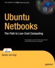 Image for Ubuntu Netbooks : The Path to Low-Cost Computing