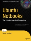 Image for Ubuntu Netbooks: The Path to Low-Cost Computing