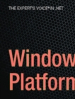 Image for Windows Azure platform