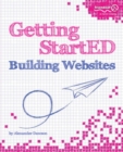 Image for Getting started building websites