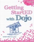 Image for Getting StartED with Dojo