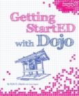 Image for Getting startED with Dojo