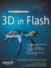 Image for The essential guide to 3D in Flash