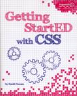 Image for Getting StartED with CSS