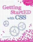 Image for Getting Started With CSS