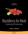 Image for BlackBerry for Work