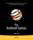 Image for Pro Android games