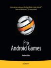 Image for Pro Android games