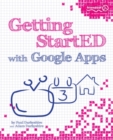 Image for Getting started with Google Apps
