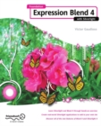 Image for Foundation Expression Blend 4 with Silverlight
