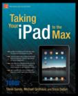 Image for Taking Your iPad to the Max