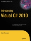 Image for Introducing Visual C# 2010