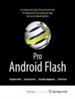 Image for Pro Android Flash