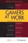 Image for Gamers at Work