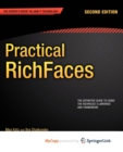 Image for Practical RichFaces