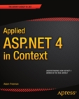 Image for Applied ASP.NET 4 in context