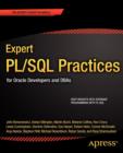 Image for Expert PL/SQL Practices : for Oracle Developers and DBAs