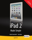 Image for iPad 2 made simple