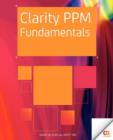Image for Clarity PPM Fundamentals