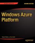 Image for Windows Azure platform