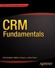 Image for CRM Fundamentals