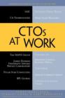 Image for CTOs at Work