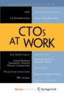 Image for CTOs at Work
