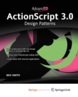Image for AdvancED ActionScript 3.0 : Design Patterns