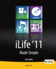 Image for iLife &#39;11 Made Simple