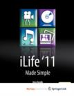 Image for iLife &#39;11 Made Simple