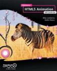 Image for Foundation HTML5 animation with JavaScript