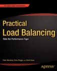 Image for Practical load balancing  : ride the performance tiger