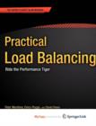 Image for Practical Load Balancing : Ride the Performance Tiger