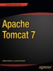Image for Apache Tomcat 7