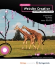 Image for Foundation Website Creation with HTML5, CSS3, and JavaScript