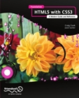 Image for Foundation HTML5 with CSS3