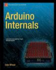Image for Arduino internals