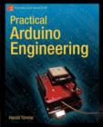 Image for Practical Arduino Engineering