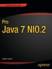 Image for Pro Java 7 NIO.2