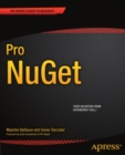 Image for Pro NuGet