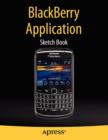 Image for BlackBerry Application Sketch Book